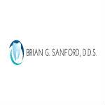 Brian G Sanford D.D.S LTD image 1